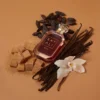 kayalivanillaobsessionsset2 Huda Beauty Kayali Obsessions Perfume Set