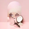 kayalivanillaobsessionsset4 Huda Beauty Kayali Obsessions Perfume Set