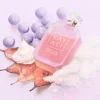 kayalivanillaobsessionsset5 Huda Beauty Kayali Obsessions Perfume Set