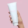 Kylie Skin Coconut Body Scrub