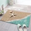main-image-2 Beach Themed Door Mat