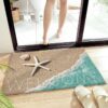 main-image-3 Beach Themed Door Mat