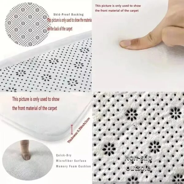 main-image-4 Beach Themed Door Mat