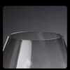 main-image-5 European Style Red Wine Glass