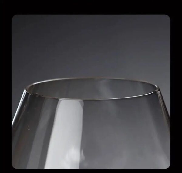 main-image-5 European Style Red Wine Glass