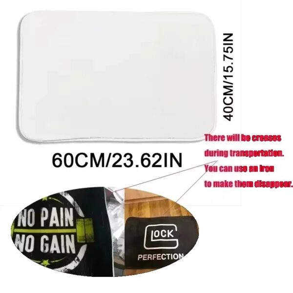 main-image-6 Beach Themed Door Mat