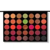 Morphe 3503 Eyeshadow Palette