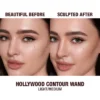 s2115954-av-04-zoom Charlotte Tilbury Hollywood Contour Wand