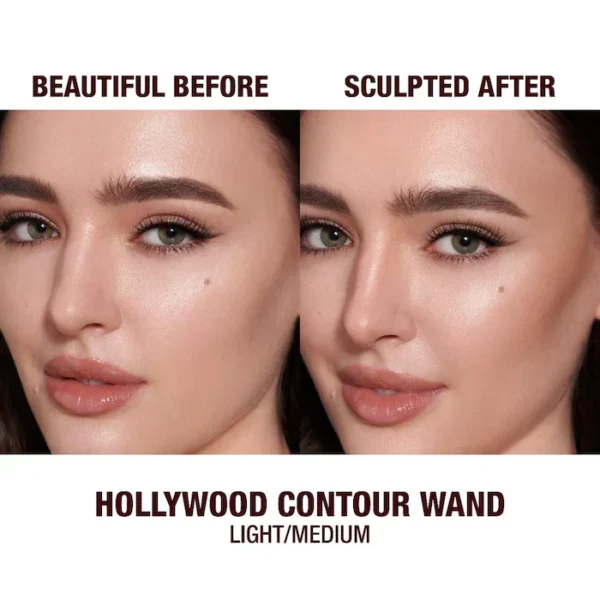 s2115954-av-04-zoom Charlotte Tilbury Hollywood Contour Wand