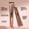 s2115954-av-06-zoom Charlotte Tilbury Hollywood Contour Wand