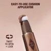 s2115954-av-07-zoom Charlotte Tilbury Hollywood Contour Wand
