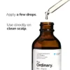 s2210722-av-3-zoom The Ordinary Multi-Peptide Serum
