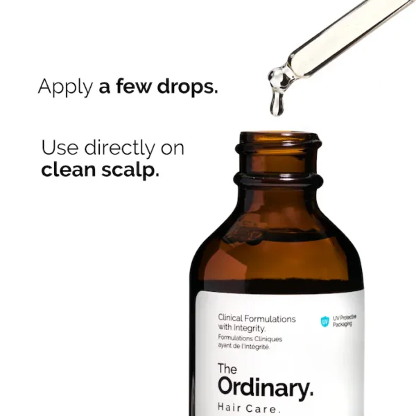 s2210722-av-3-zoom The Ordinary Multi-Peptide Serum