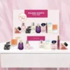 Ulta Beauty Limited Edition Perfume Gift Set