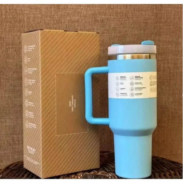 variant-image-3 Stanley Quencher Tumbler