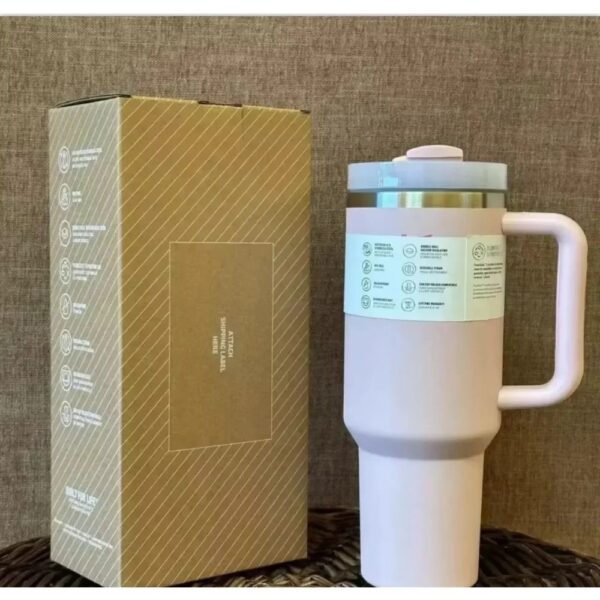 variant-image-4 Stanley Quencher Tumbler