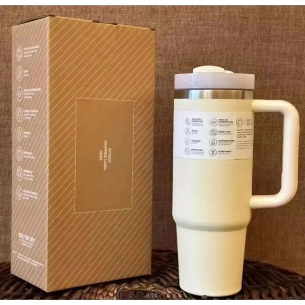 variant-image-6 Stanley Quencher Tumbler