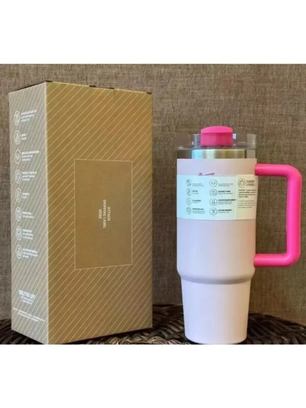 variant-image-7 Stanley Quencher Tumbler