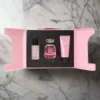 victoriasecretbombshelltrio2 Victoria Secret Bombshell Trio Gift Set