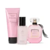 Victoria Secret Bombshell Trio Gift Set