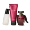 Victoria's Secret Very Sexy Trio Gift Set