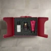 victoriasecretverysexygifttrio4 Victoria's Secret Very Sexy Trio Gift Set
