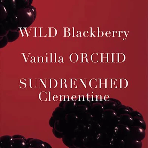 victoriasecretverysexyperfume4 Victoria Secret Very Sexy Perfume