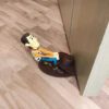 woody Disney Characters Door Stoppers