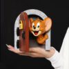 Jerry Home Ornament