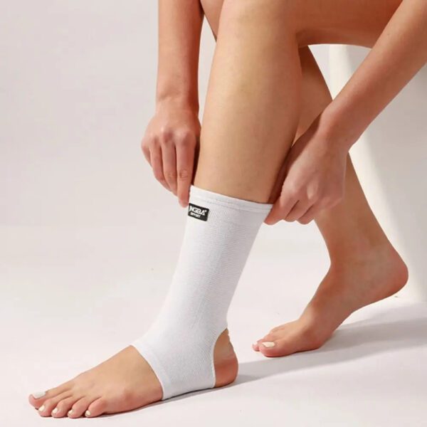 1 Compression Strap