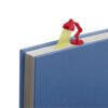 1 Desk Lamp Bookmarks