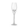 1_glass_cup__220ml Rose Wine Glass