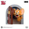 6 Jerry Home Ornament