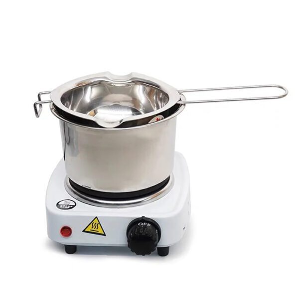 Handmade Candle Making Kit