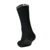 Football Grip Socks