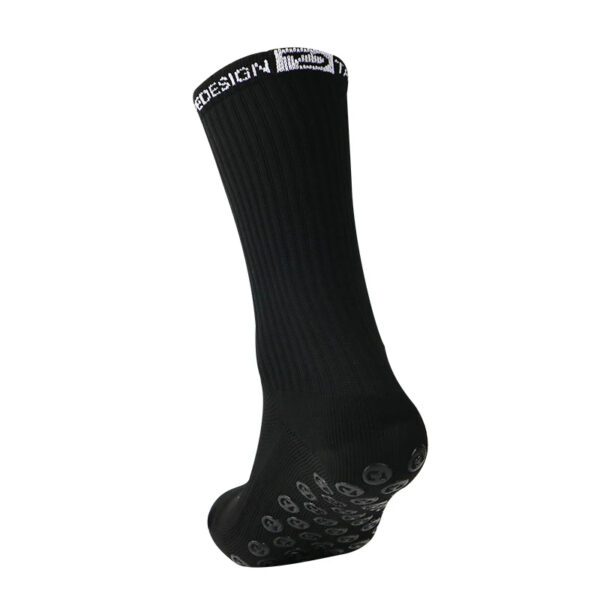 Football Grip Socks