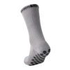 Football Grip Socks