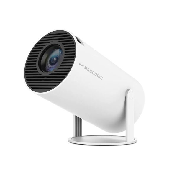 Magcubic HY300 Pro Mini Projector