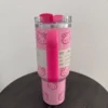 s-l1600 Stanley Quencher Tumbler - Hello Kitty