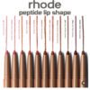 Rhode Lip Shaper