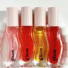Gisou Fruit Lip Oil