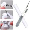 Bluetooth Earphone Cleaning Tool Kit