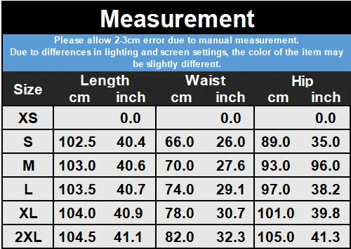 1 Loose Denim Wide Leg Jeans