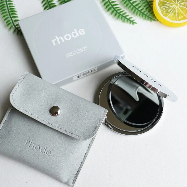 Rhode Vanity Mirror