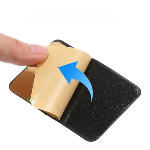 Suction Phone Holder