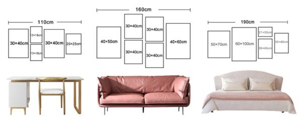 2 ColorPop Canvas Splash