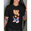 Kawaii Little Bear T-shirt