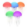 Jelly Fish Lamp
