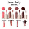 Summer Fridays Dream Lip Oil