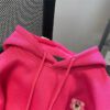 Disney Toy Story Lotso Hoodie